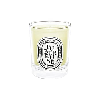 Diptyque Tubéreuse Scented Candle available at Lane Crawford Home