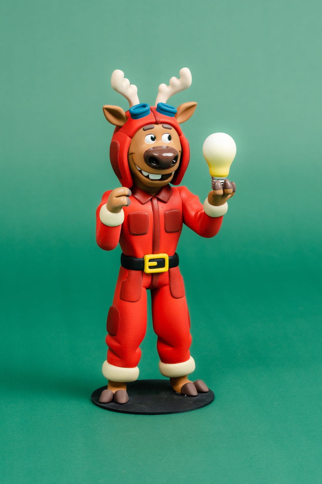 /Images/PacificPlace2/TheStyleSheet_Article/santa squad q4 2022/Pacific-Place-Santa-Squad-Comet