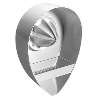 KitchenAid Citrus Juicer available at J Select