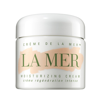 La Mer Crème de La Mer