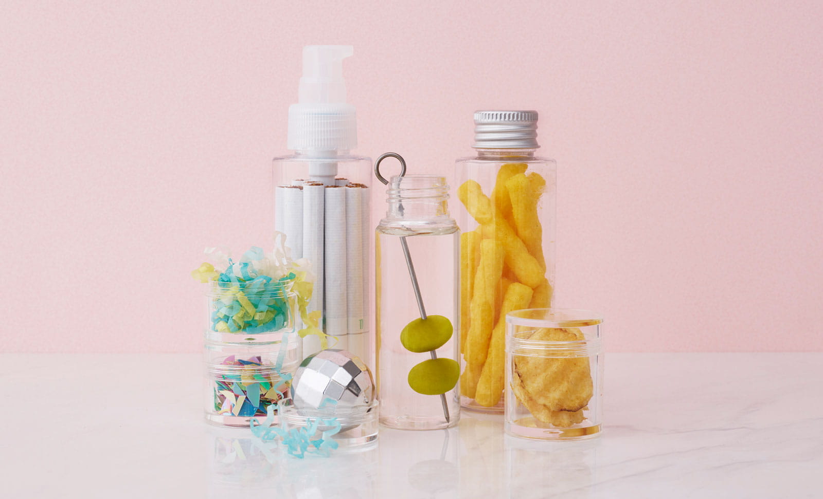 Naughty habits like overindulgence in junk food and alcohol affect your skin in different ways