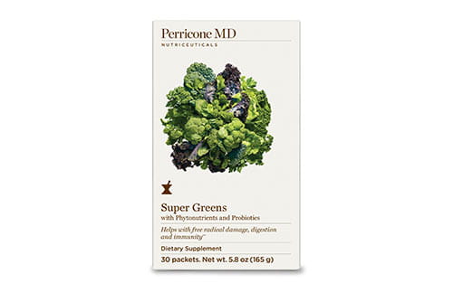 Perricone MD Super Greens