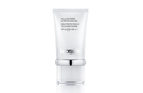 La Prairie SPD Cellular Swiss UV Protection Veil SPF50