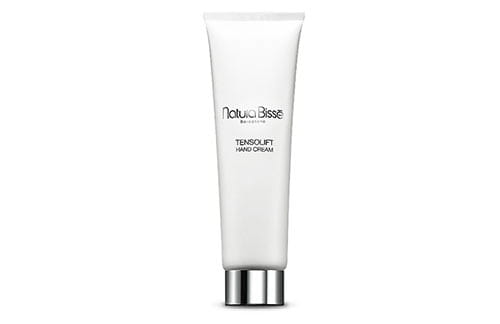 Natura Bsse Tensolift SPF15 Hand Cream