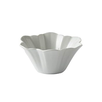 Artifactt Flower 06 Ceramic Mini Bowl