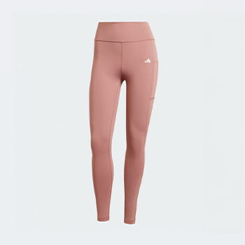adidas Optime Stash 7/8 Leggings