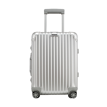 RIMOWA Topas Cabin Multiwheel IATA Suitcase