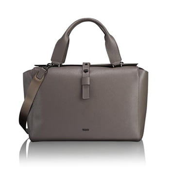 TUMI Georgica Yvonne Carry-All