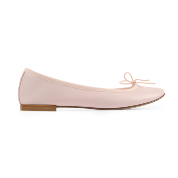 Repetto Cendrillon Ballerinas