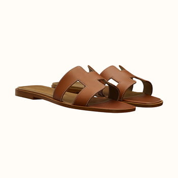Hermès Oran Sandal
