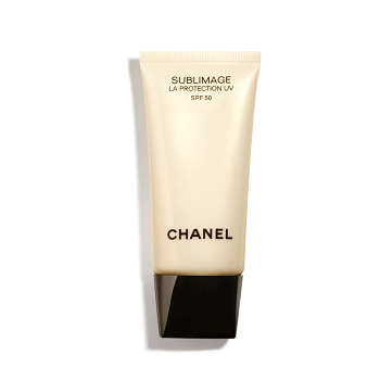 Chanel Sublimage La Protection UV