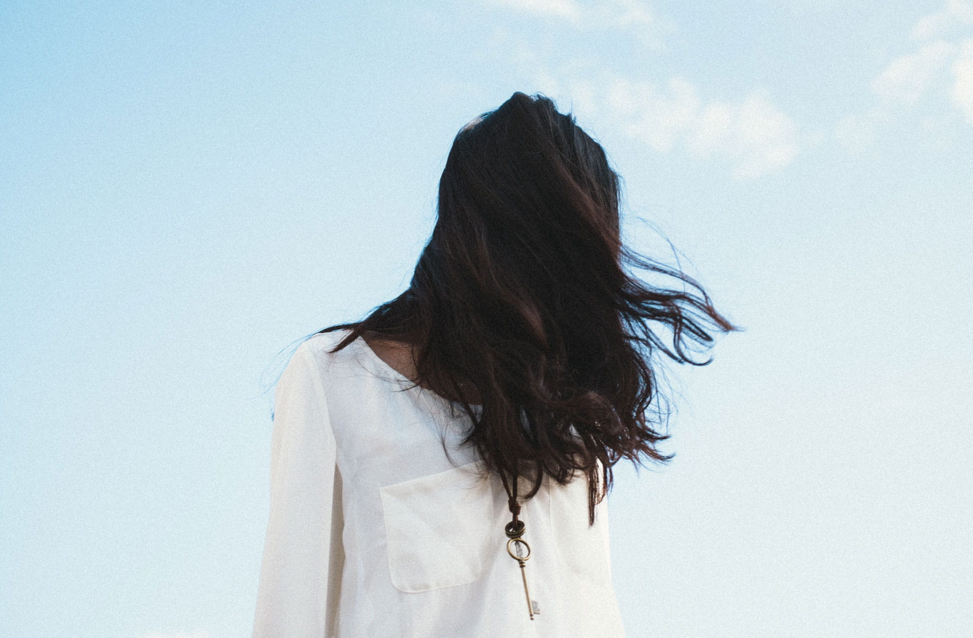 Load up your summer skincare arsenal with products that protect and repair from the sun. Image by fadequ/Unsplash.com