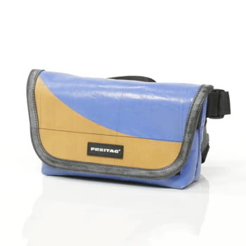 FREITAG F153 JAMIE Hipback