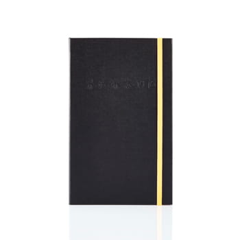 Shanghai Tang Xu Bing for Shanghai Tang Notebook 