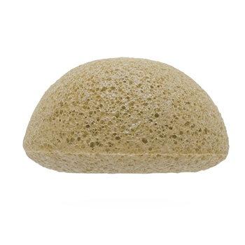 Beyorg Konjac Facial Puff Sponge