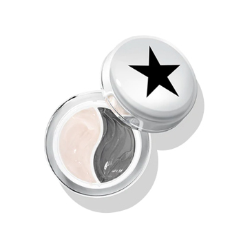 GLAMGLOW DREAMDUO available at JOYCE Beauty