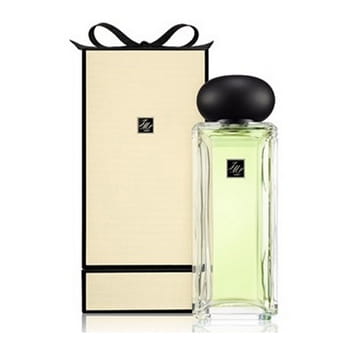 Jo Malone Jade Leaf Cologne