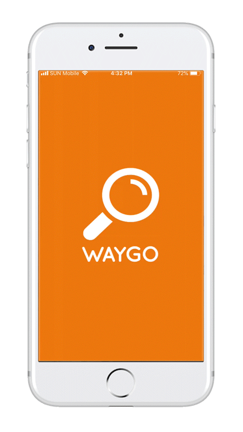 Waygo