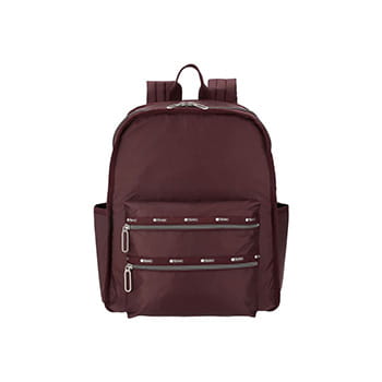 LeSportsac Functional Backpack