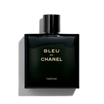 CHANEL BEAUTÉ Bleu De Chanel Parfum Spray