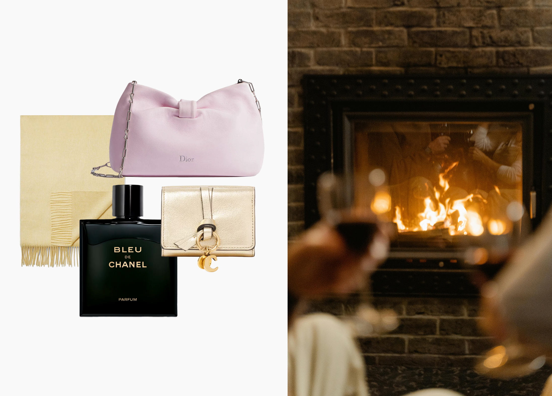 Valentine's Day gifts for a new relationship