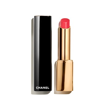Chanel Beauté Rouge Allure l’Extrait Lip Colour in Rose Impulsif