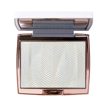 Anastasia Beverly Hills Iced Out Highlighter