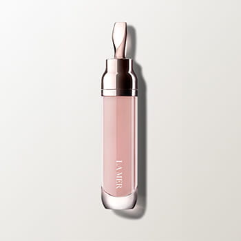 La Mer The Lip Volumizer in Sheer Shine