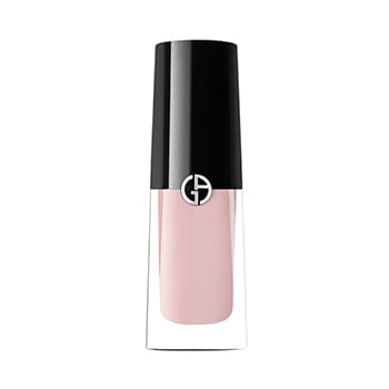 Armani Beauty Eye Tint Liquid Eyeshadow in Sakura