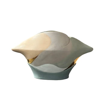 André Fu Living The Oasis Ceramic Vase