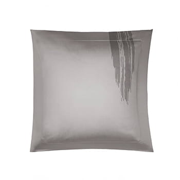 André Fu Living Artisan Brush Pillow Square