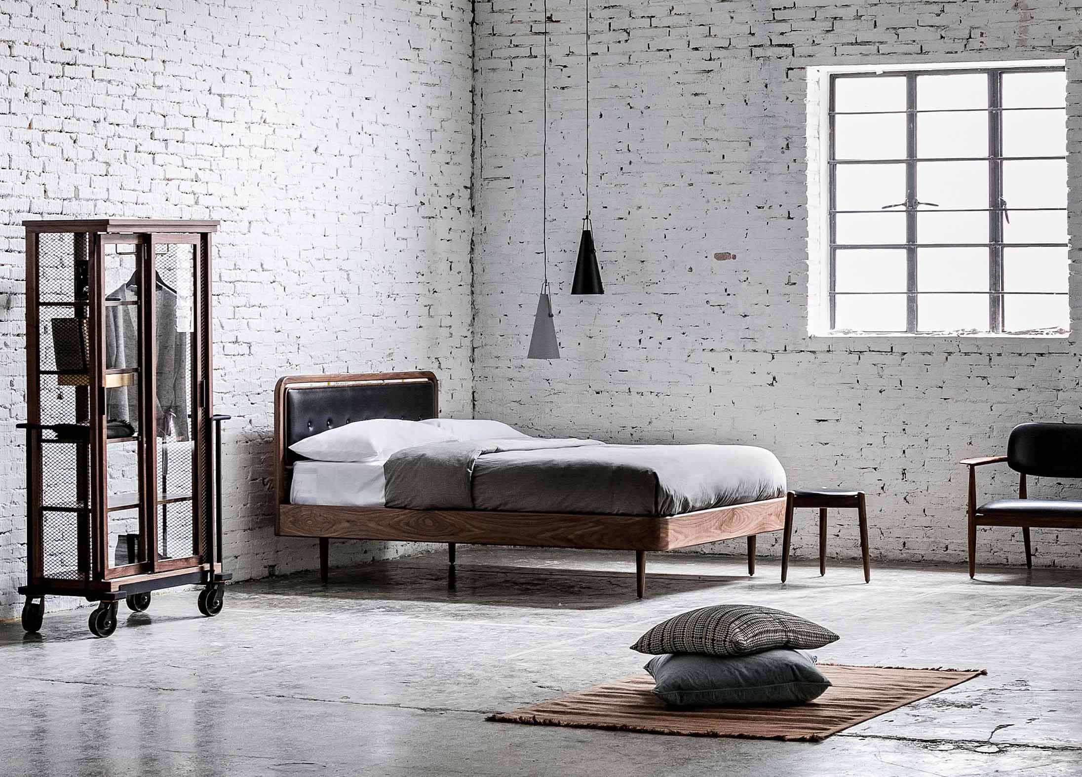 Stellar Works' Dawn collection