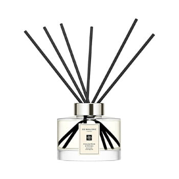 Jo Malone English Pear & Freesia Scent Surround Diffuser
