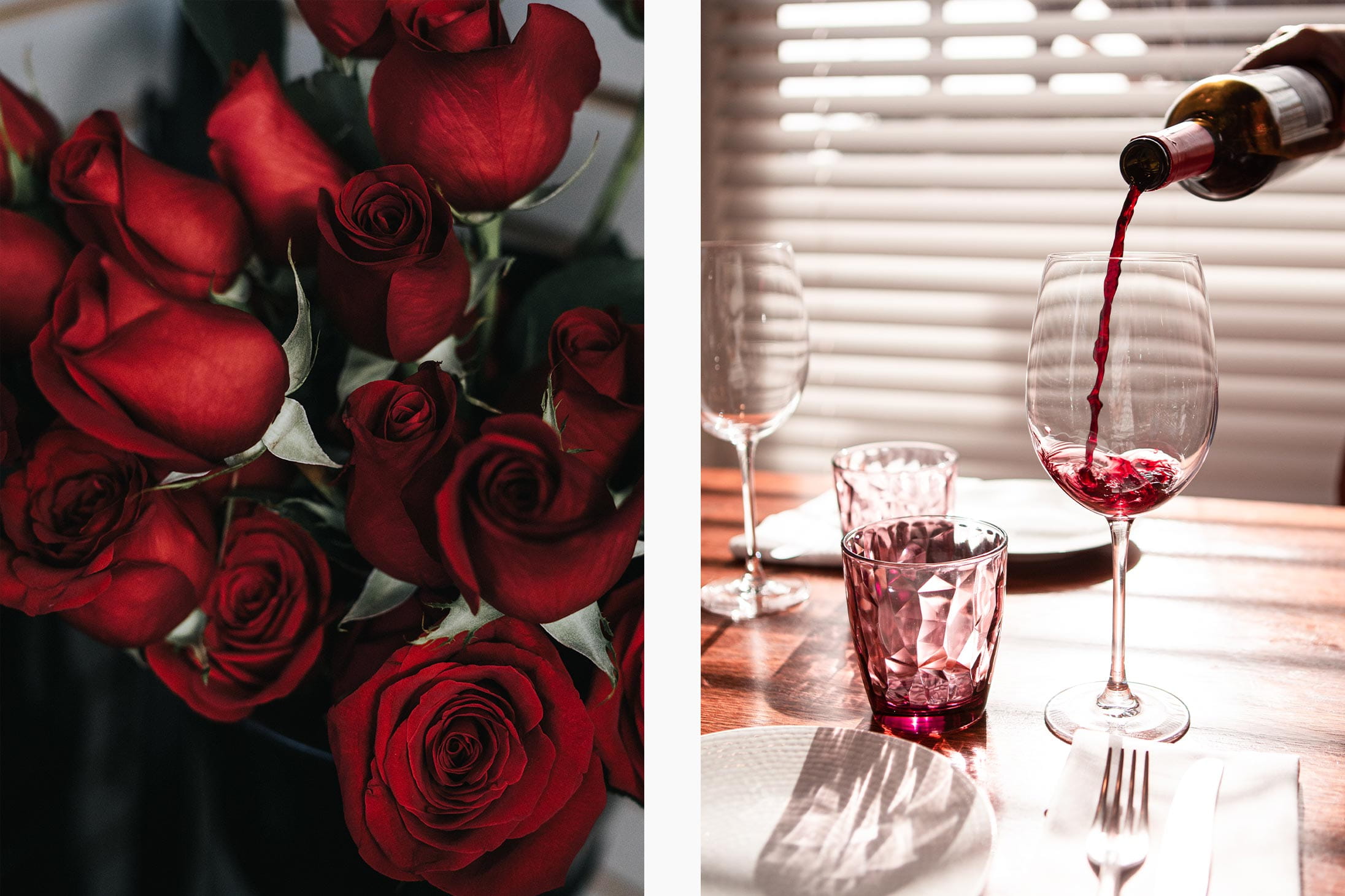 Home decor wedding gifts available at Pacific Place