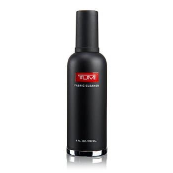 Tumi Fabric Cleaner