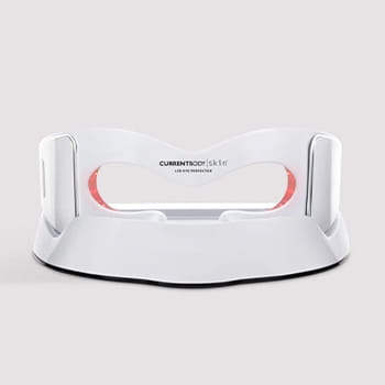 CurrentBody Skin LED Eye Perfector available at JOYCE Beauty 