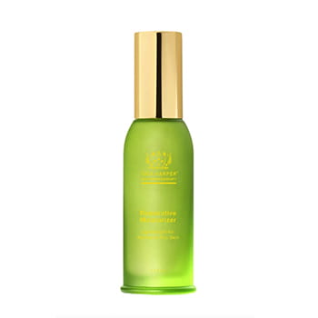 Tata Harper Repairative Moisturizer available at YUN WELLNESS 