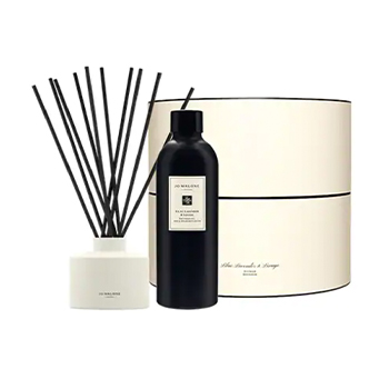 Jo Malone Lilac Lavender & Lovage Diffuser 
