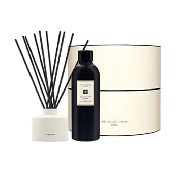 Jo Malone Lilac Lavender & Lovage Diffuser 