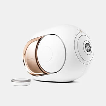 Devialet Phantom I 108 dB