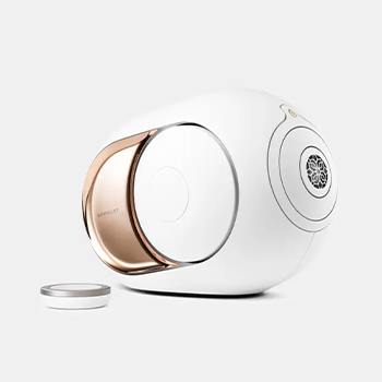 Devialet Phantom I 108 dB