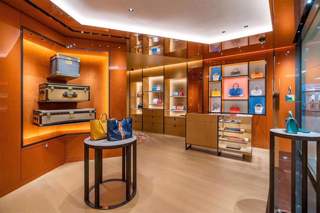 What’s On Around Pacific Place