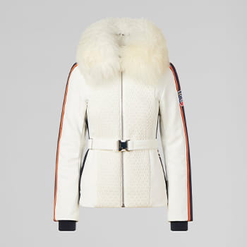 Fusalp Veste De Ski Jacket available at The Ski Project