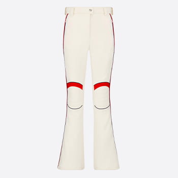 Dior DiorAlps Flared Ski Pants
