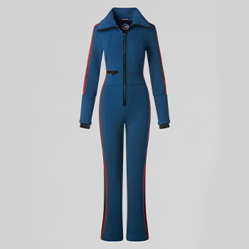 Fusalp Maria Ski Suit available at The Ski Project