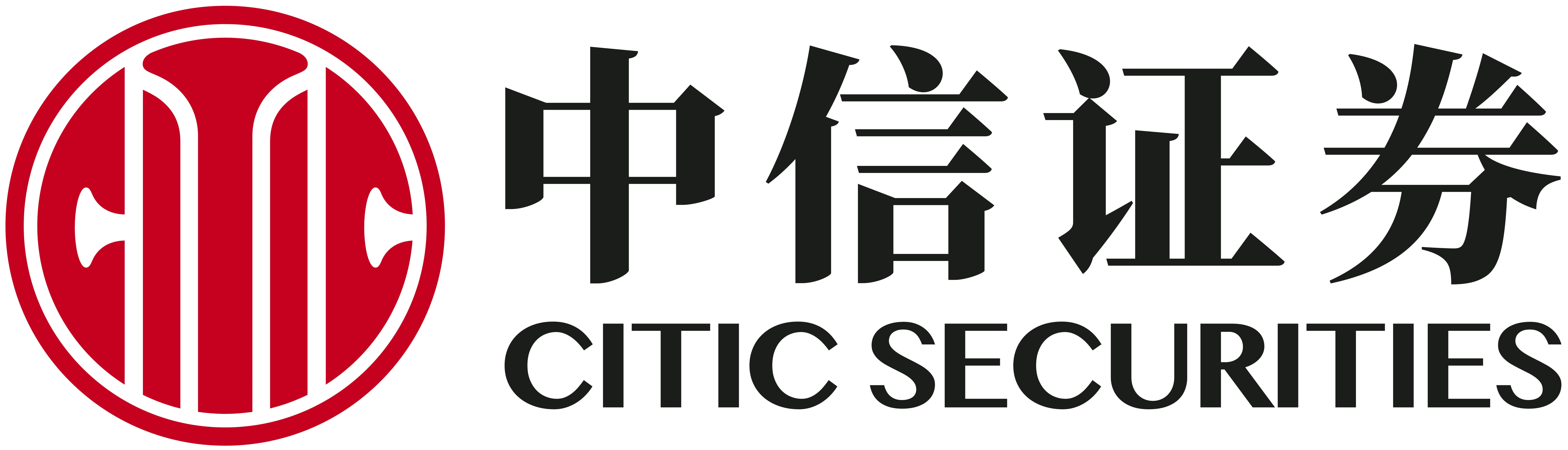CLSA Logo