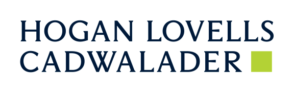 Hogan-Lovells Logo