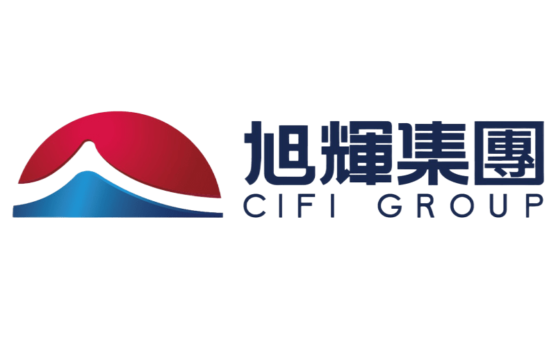 太古广场五座