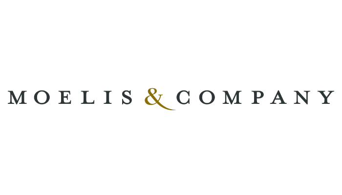 MOCLIS Company Logo