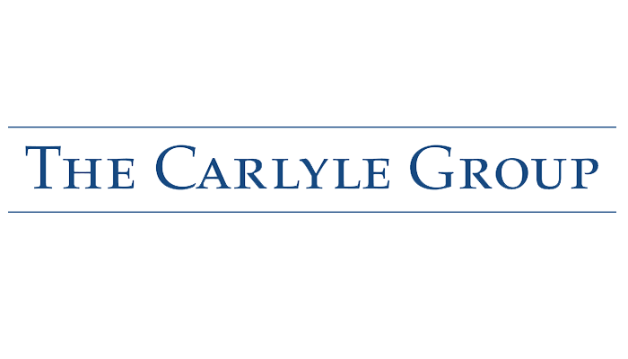 The Carlyle Group Logo